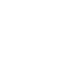 Logo Negro