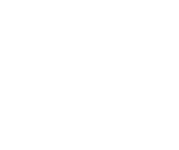 Logo Negro