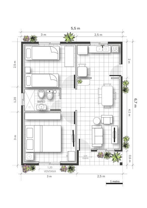 Planos-Construcciones_sin-logo-10