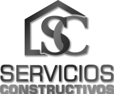 Servicios-Constructivos-3D-2